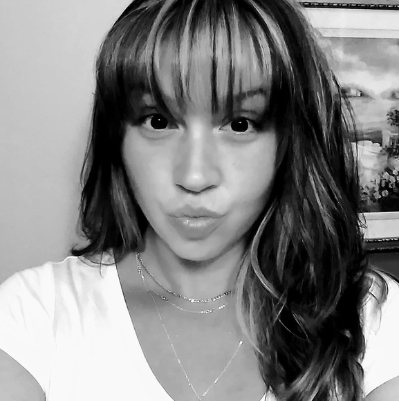 jessiiiica0201
